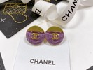 Perfect Quality Designer Replica Chanel Jewelry Earring