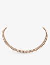 Cartier Jewelry Earring Necklaces & Pendants Replica US Rivets