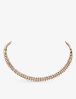 Cartier Jewelry Earring Necklaces & Pendants Replica US
 Rivets
