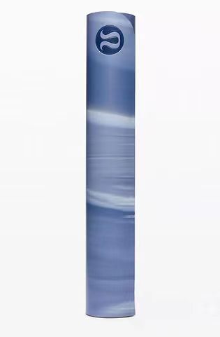 Lulu accessories lululemon-lululemon 5MM — photo 2
