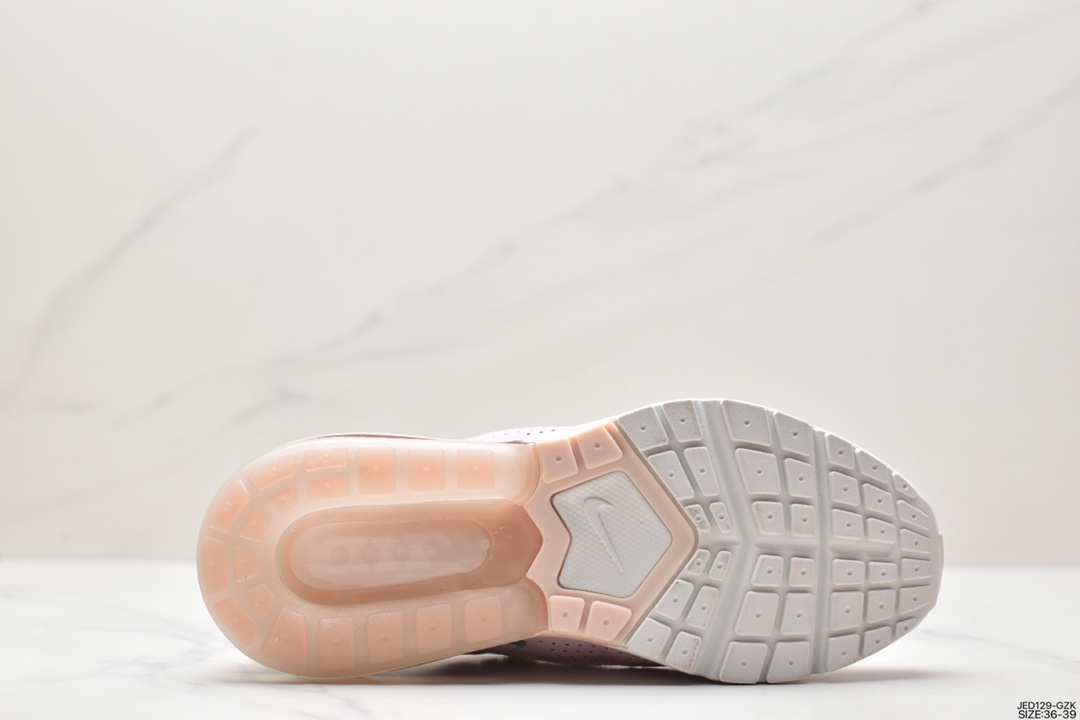 150 Nike Air Max Pulse 百搭单品 这款Nike Air Max Pulse鞋款采用 DR0453-010