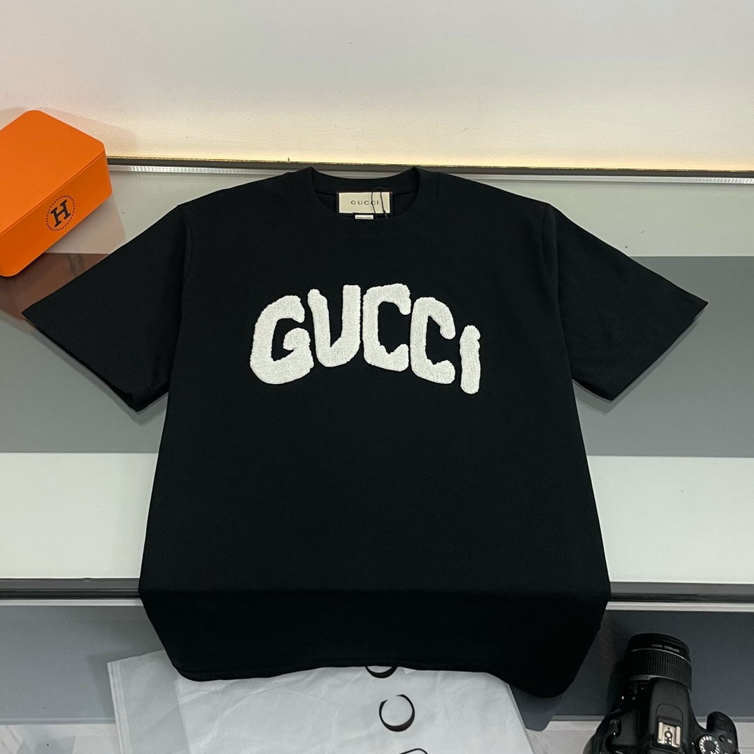 Yupoo Gucci Bags Watches Nike Clothing Jordan Yeezy Balenciaga Shoes
