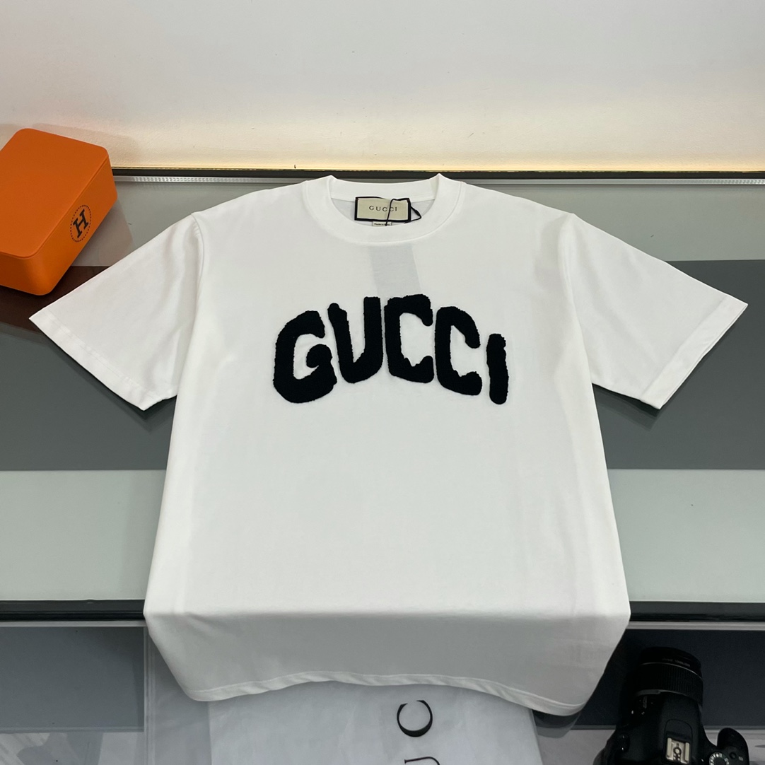 Yupoo Gucci Bags Watches Nike Clothing Jordan Yeezy Balenciaga Shoes
