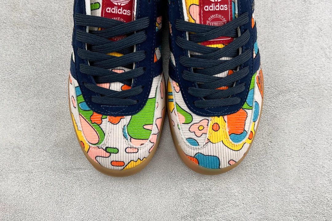 Sean Wotherspoon x adidas originals Gazelle IG2849