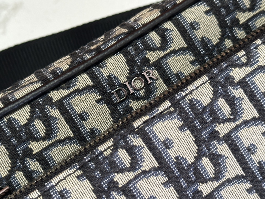 NO:395147,Top original order, all steel hardware!  !  Perfect details... Dior19860909顶级原单,全钢五金！！完美细节...…,迪奥,dior,Bag