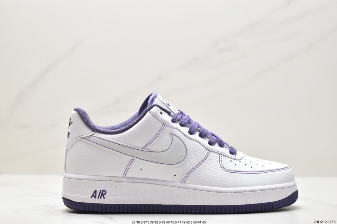 240  Air Force 1 ‘07 LV8 空军一号 MM3603-025