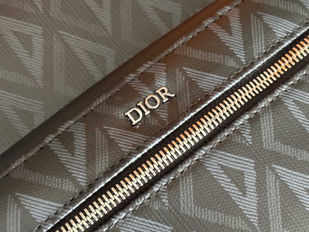 NO:395007,Top original order, all steel hardware!  !  Perfect details... Dior19860909顶级原单,全钢五金！！完美细节...…,迪奥,dior,Bag
