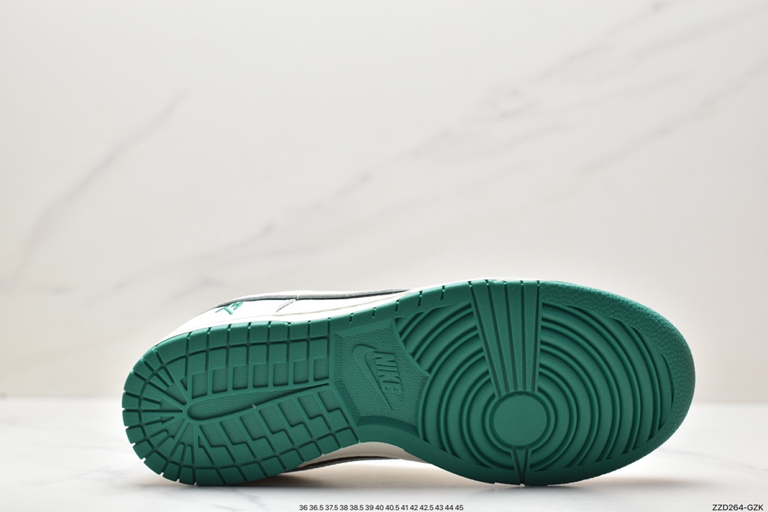250 Nike SB Dunk Low MLB联名 FC1688-109