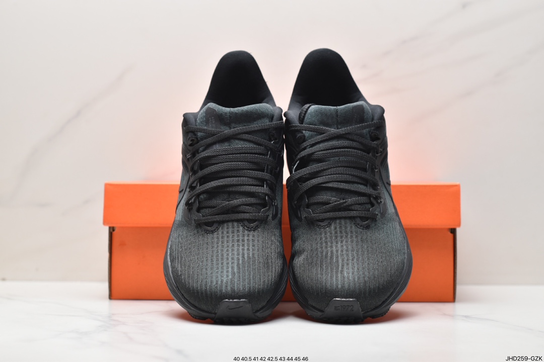 190 耐克Nike Air Zoom Pegasus 39登月39 网面透气跑步鞋 DH4071-006