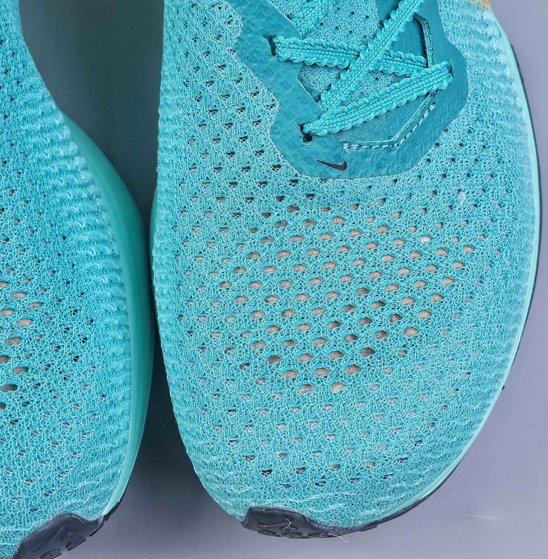 200 Nike ZoomX Vaporfly NEXT% 3最强跑鞋 DV4129-373