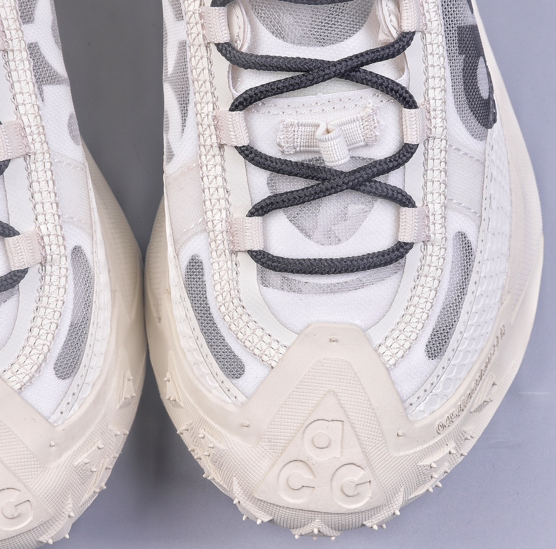 200 Nike ACG Mountain Fly Low GTX SE 登山系列 运动鞋 DV7903-106