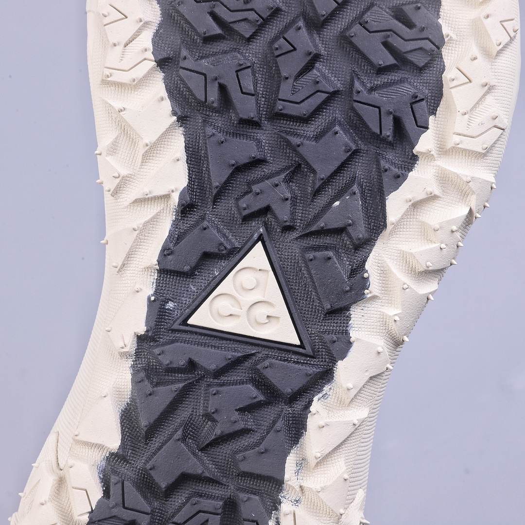 200 Nike ACG Mountain Fly Low GTX SE 登山系列 运动鞋 DV7903-106