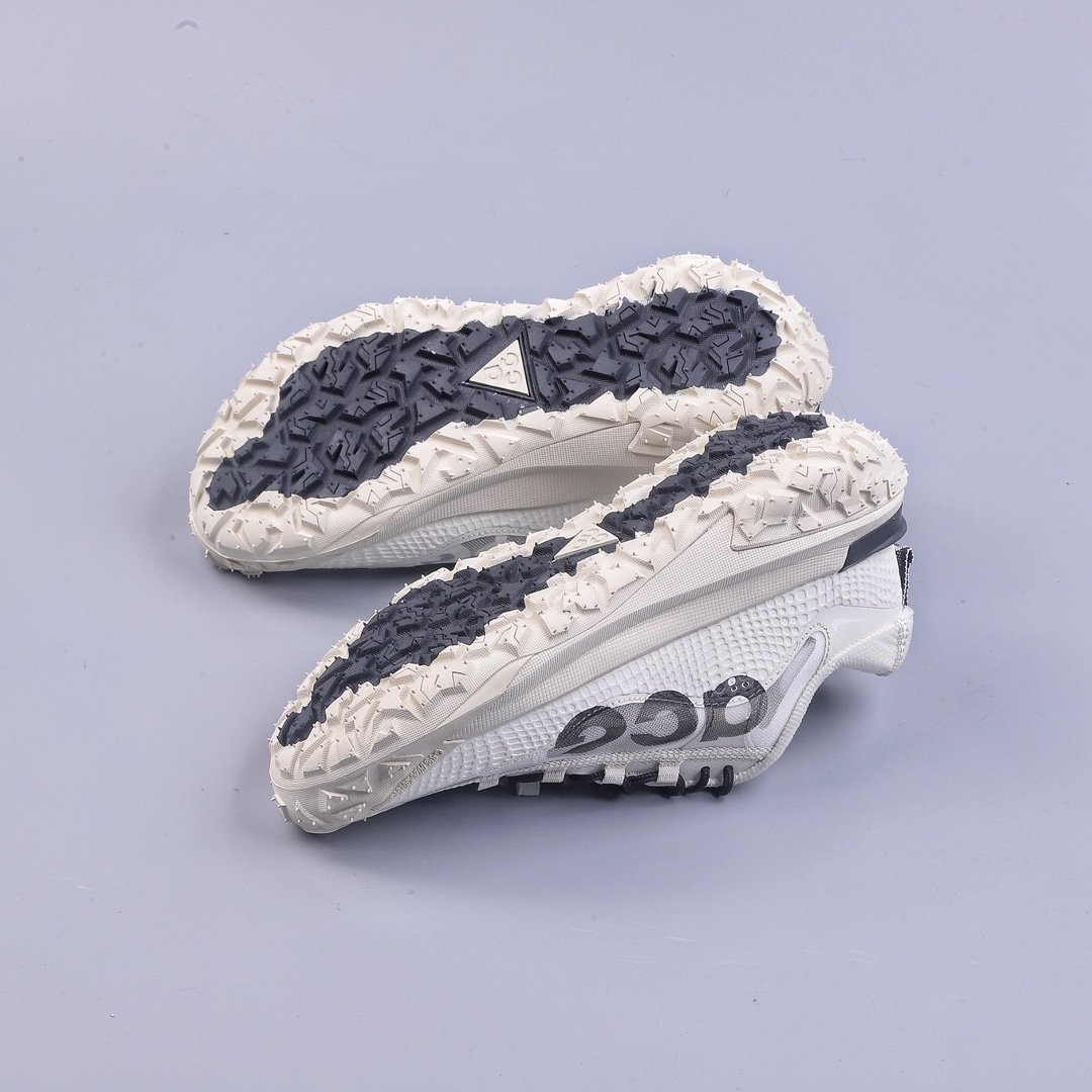 200 Nike ACG Mountain Fly Low GTX SE 登山系列 运动鞋 DV7903-106