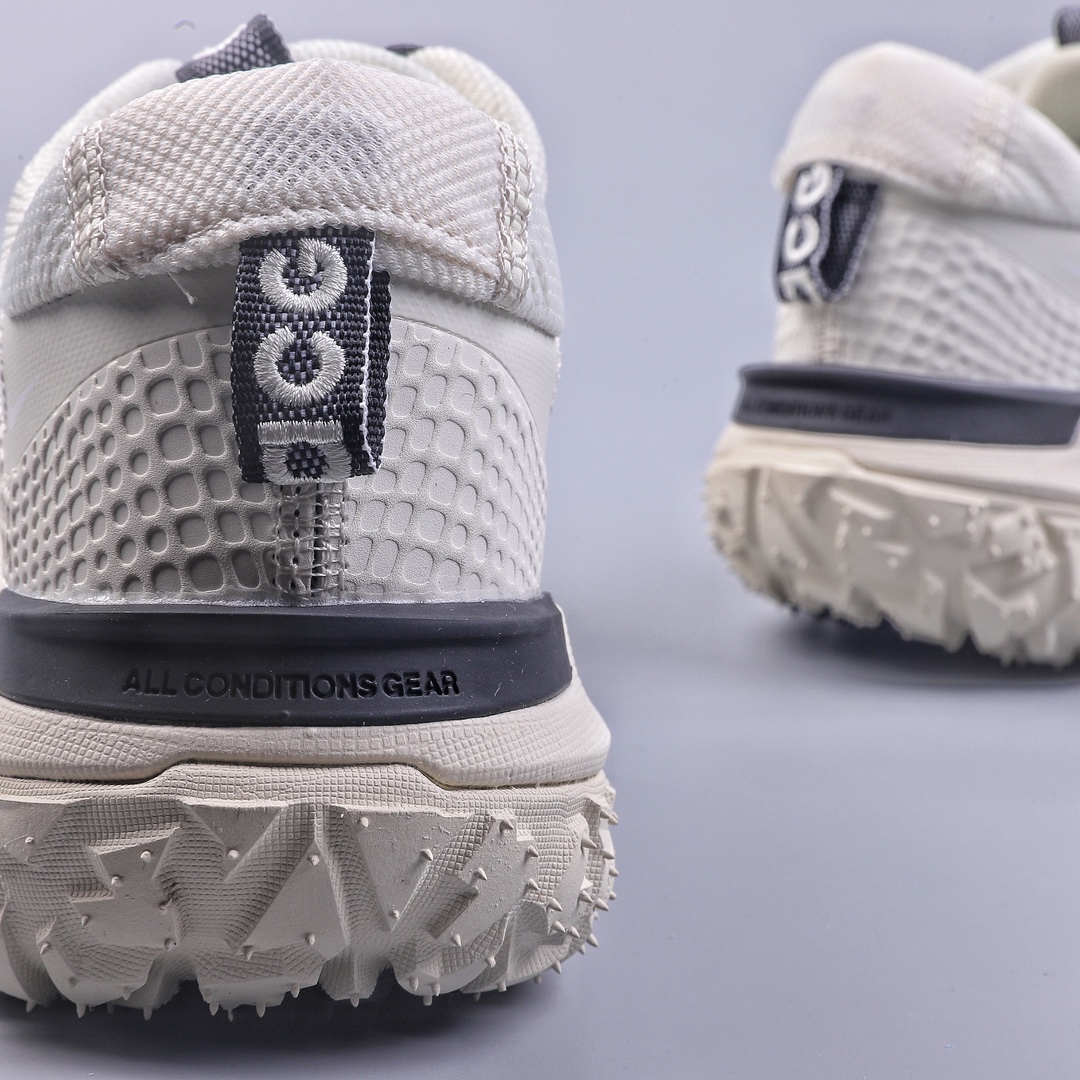 200 Nike ACG Mountain Fly Low GTX SE 登山系列 运动鞋 DV7903-106