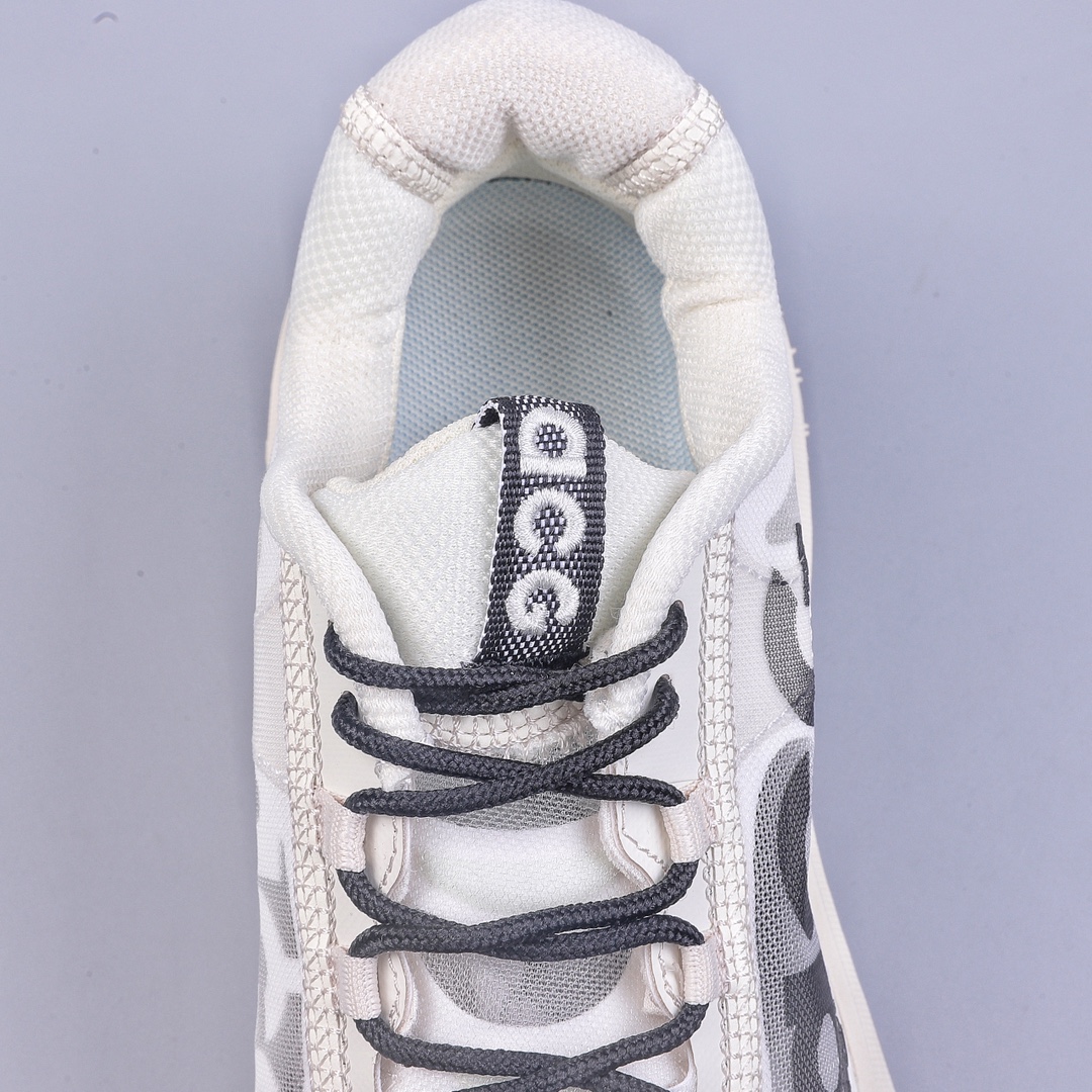 200 Nike ACG Mountain Fly Low GTX SE 登山系列 运动鞋 DV7903-106