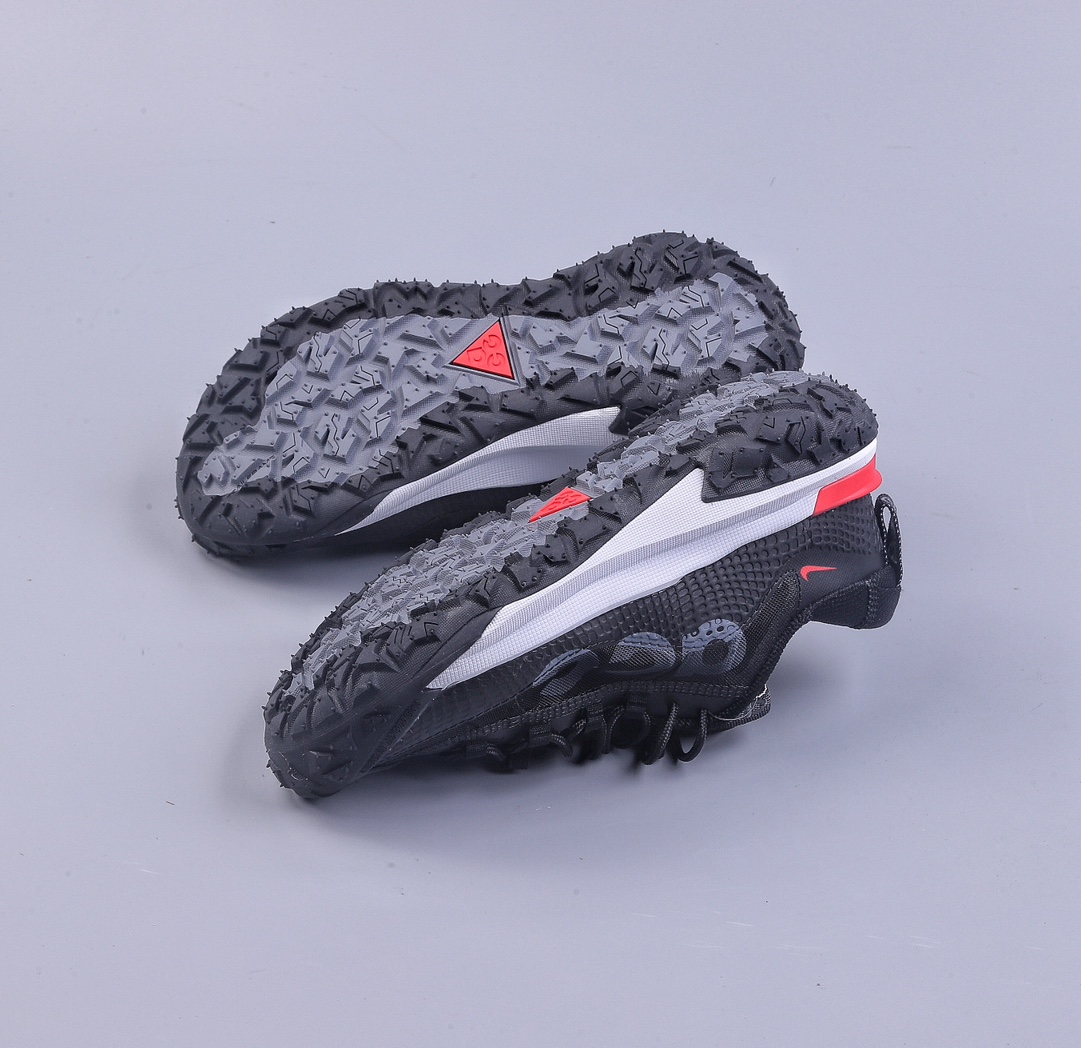 200 Nike ACG Mountain Fly Low GTX SE 登山系列 DV7903-104