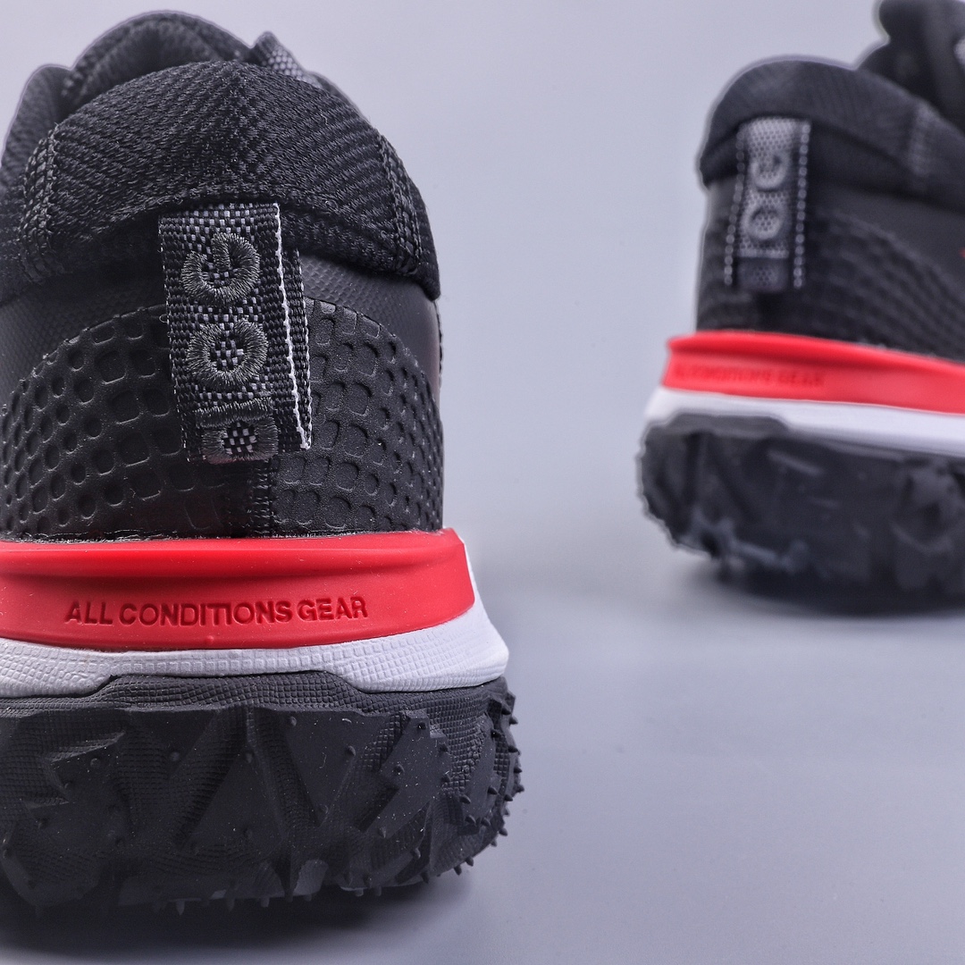 200 Nike ACG Mountain Fly Low GTX SE 登山系列 DV7903-104