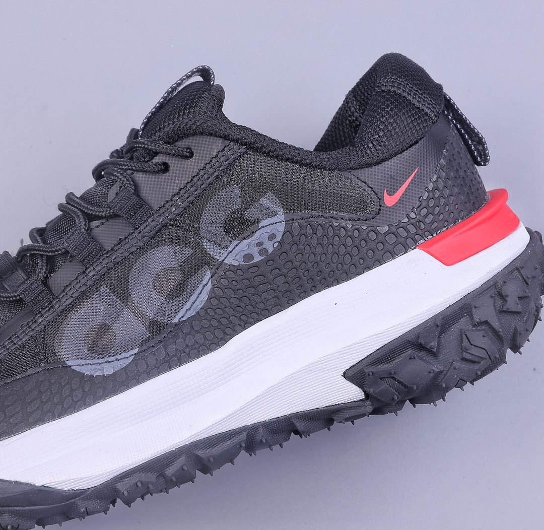 200 Nike ACG Mountain Fly Low GTX SE 登山系列 DV7903-104