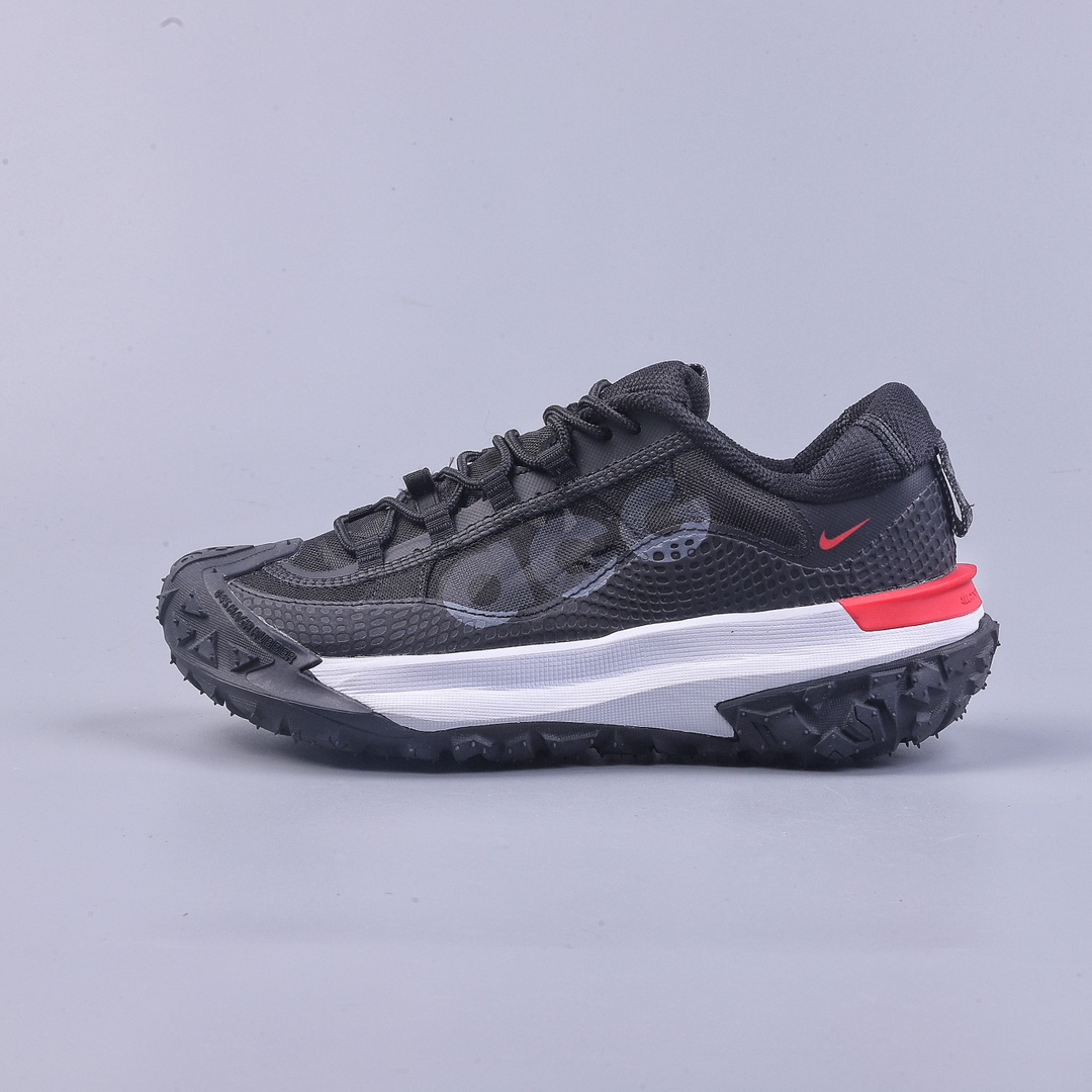 200 Nike ACG Mountain Fly Low GTX SE 登山系列 DV7903-104