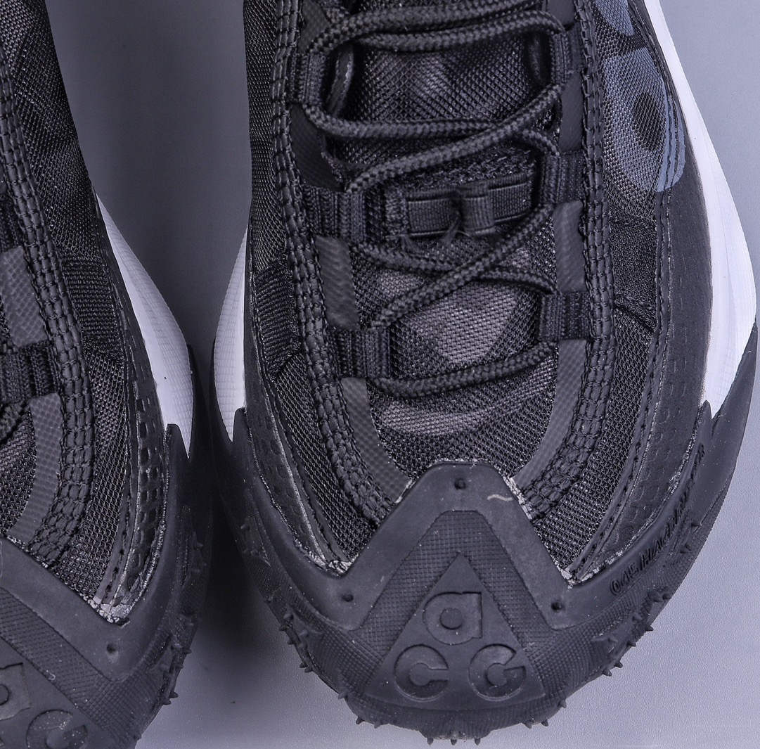 200 Nike ACG Mountain Fly Low GTX SE 登山系列 DV7903-104