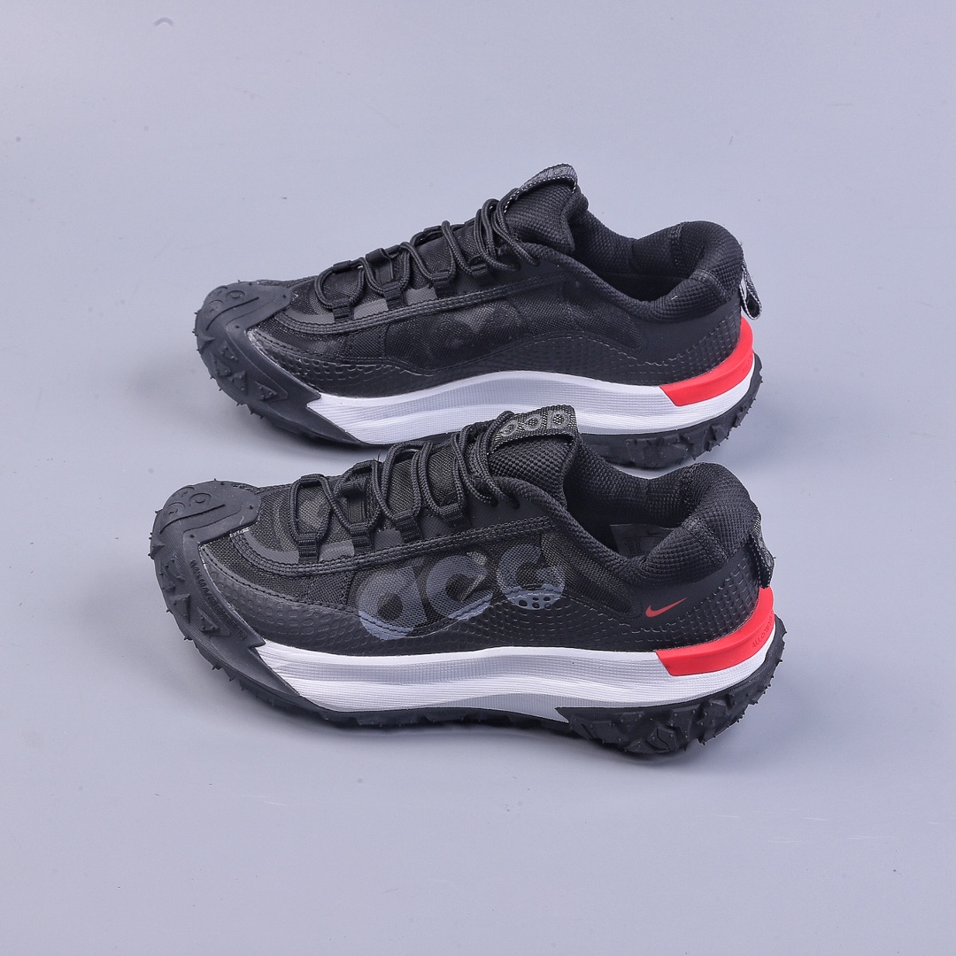 200 Nike ACG Mountain Fly Low GTX SE 登山系列 DV7903-104