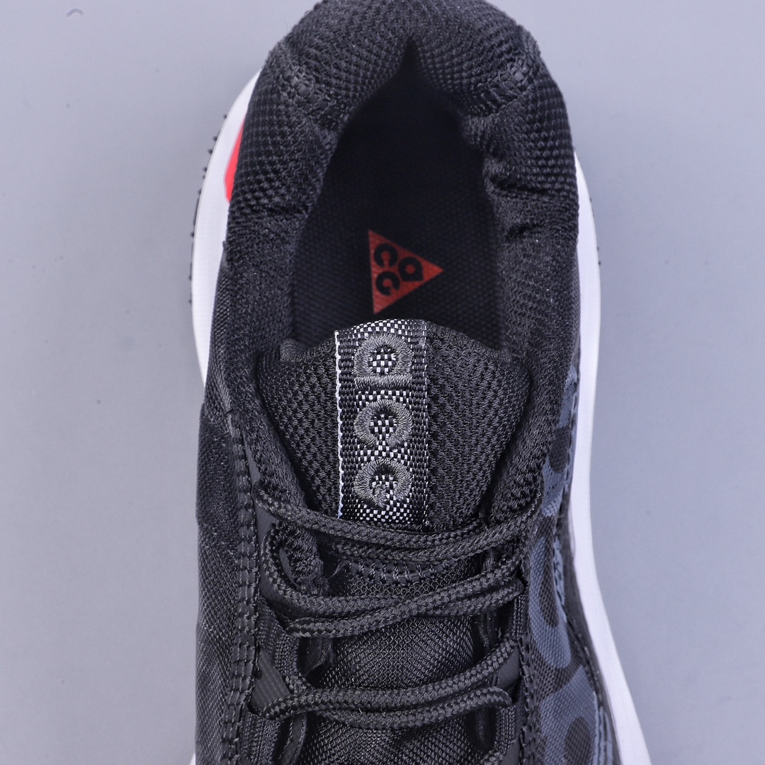 200 Nike ACG Mountain Fly Low GTX SE 登山系列 DV7903-104