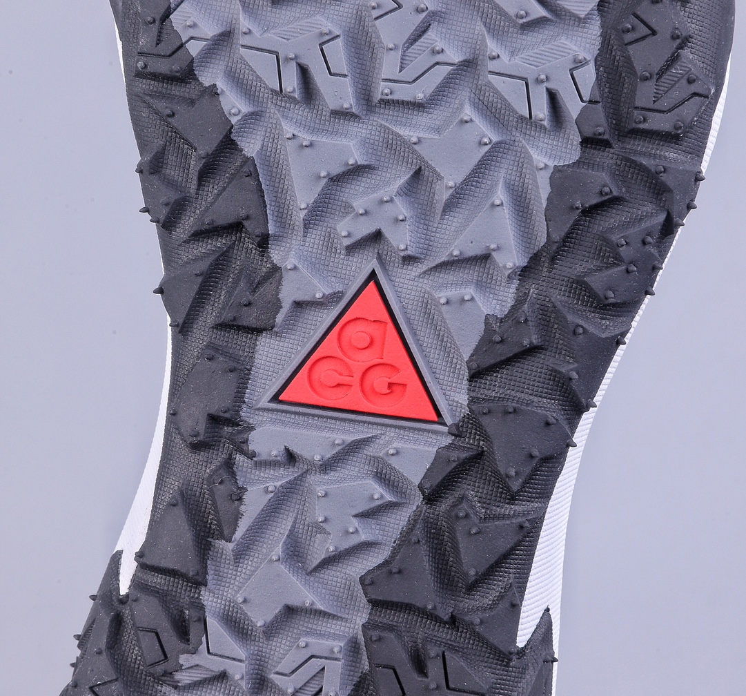 200 Nike ACG Mountain Fly Low GTX SE 登山系列 DV7903-104