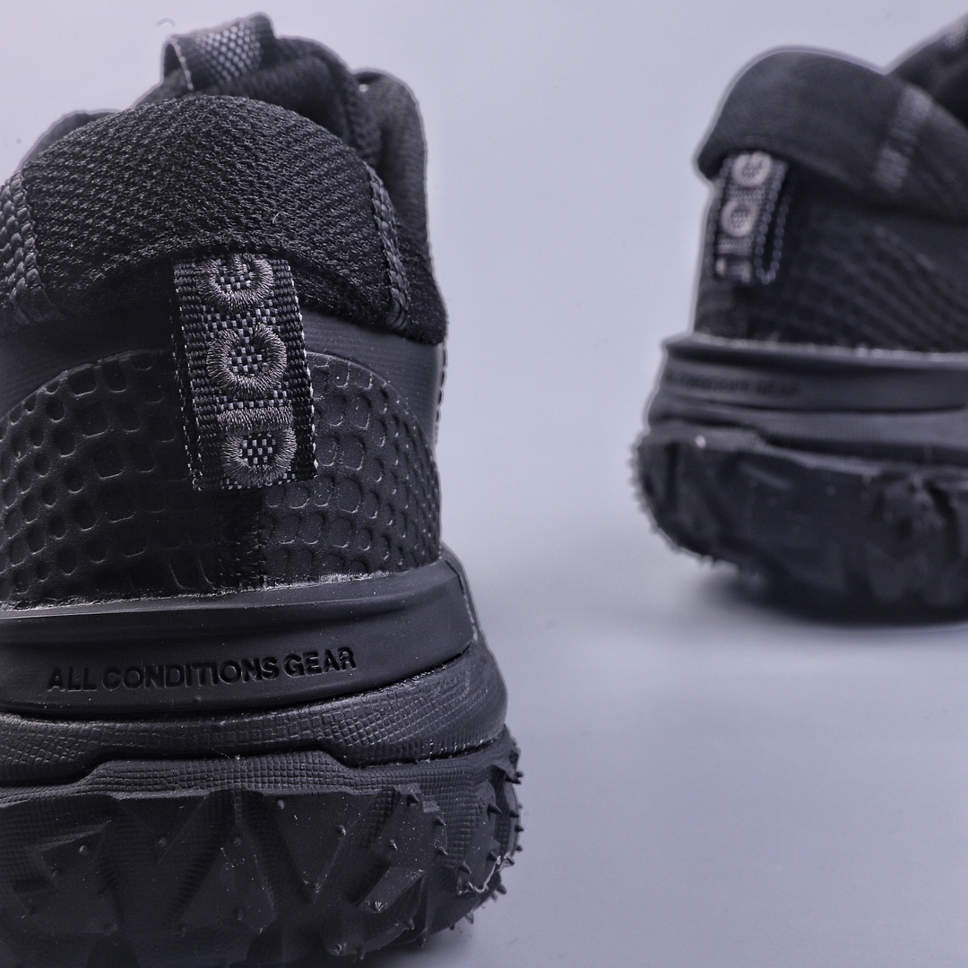 200 Nike ACG Mountain Fly Low GTX SE 登山系列运动鞋 DV7903-108