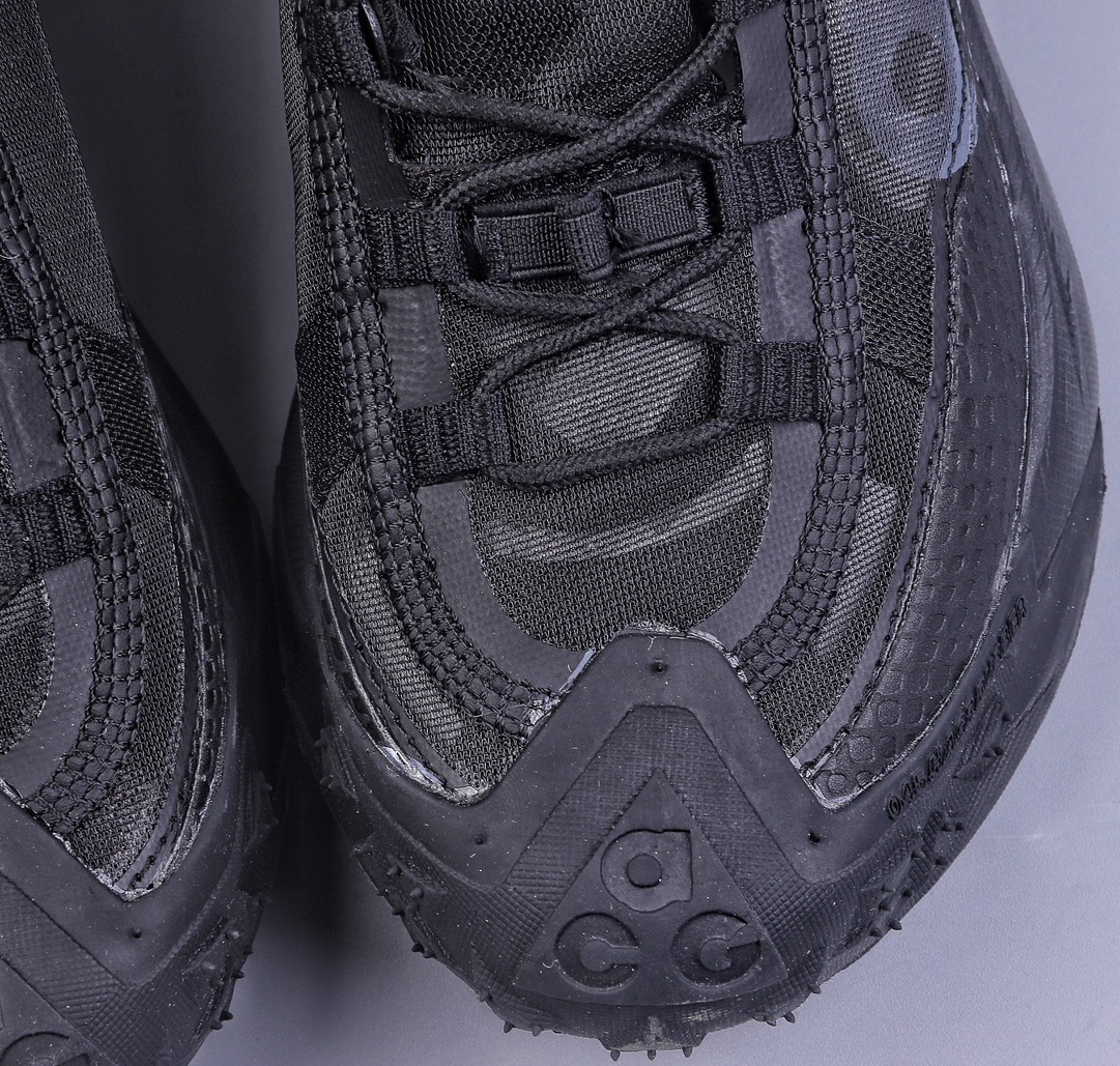 200 Nike ACG Mountain Fly Low GTX SE 登山系列运动鞋 DV7903-108
