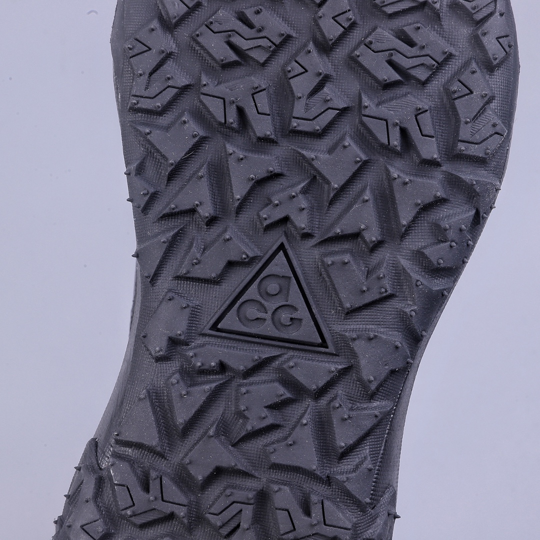 200 Nike ACG Mountain Fly Low GTX SE 登山系列运动鞋 DV7903-108