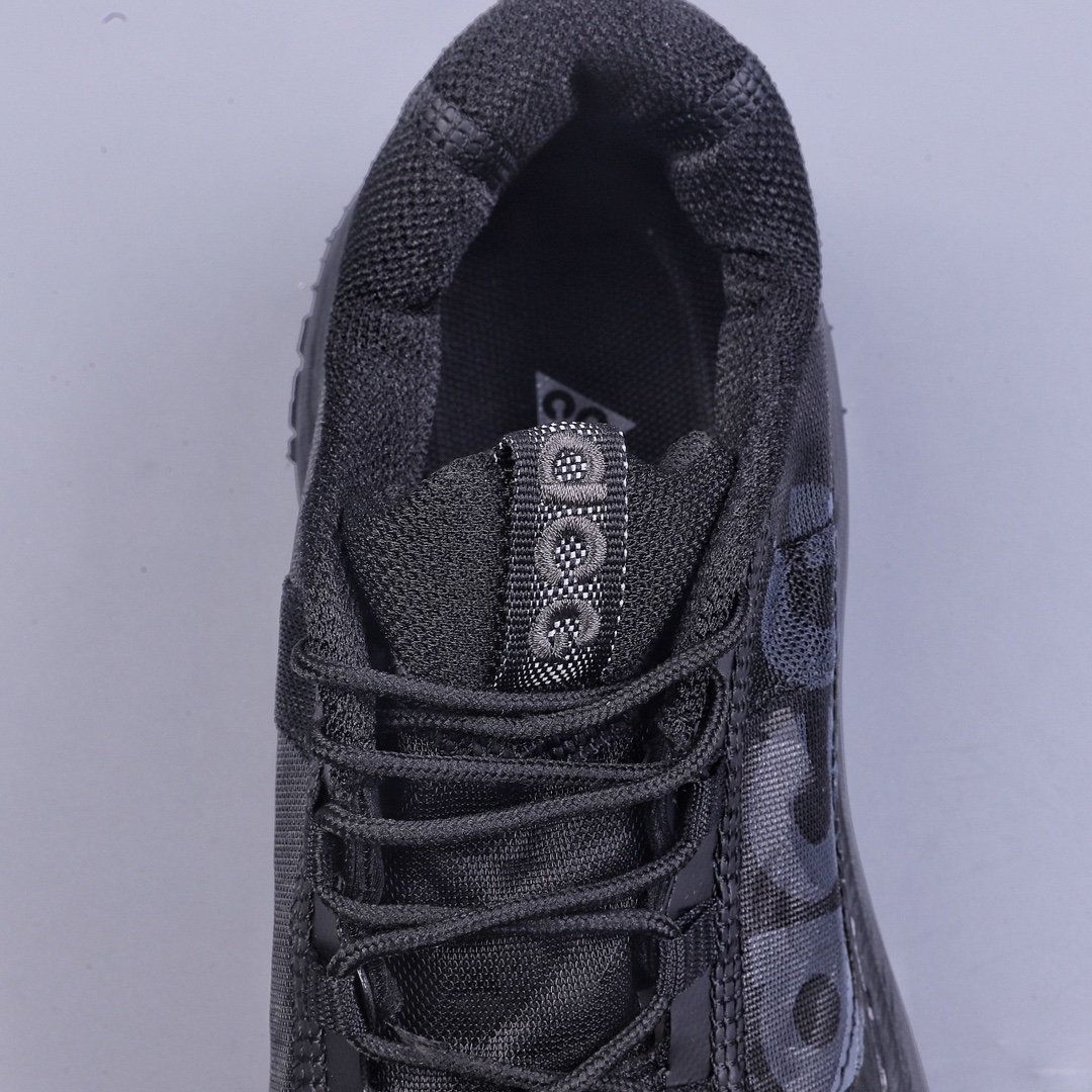 200 Nike ACG Mountain Fly Low GTX SE 登山系列运动鞋 DV7903-108