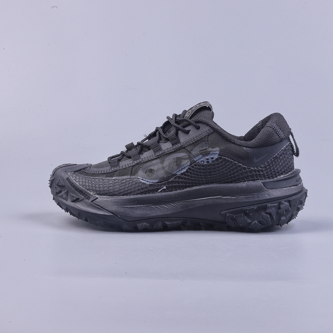 200 Nike ACG Mountain Fly Low GTX SE 登山系列运动鞋 DV7903-108
