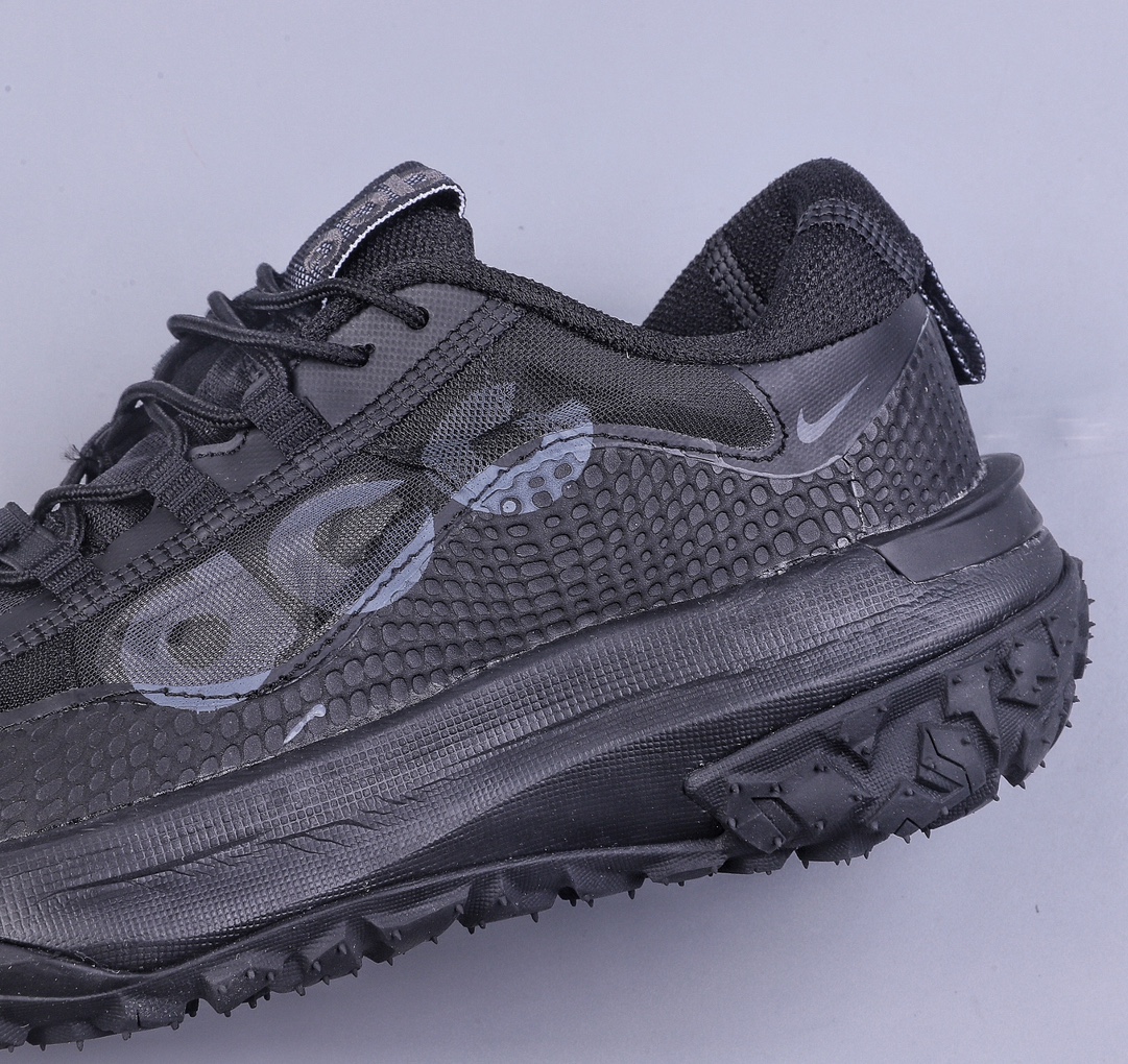 200 Nike ACG Mountain Fly Low GTX SE 登山系列运动鞋 DV7903-108