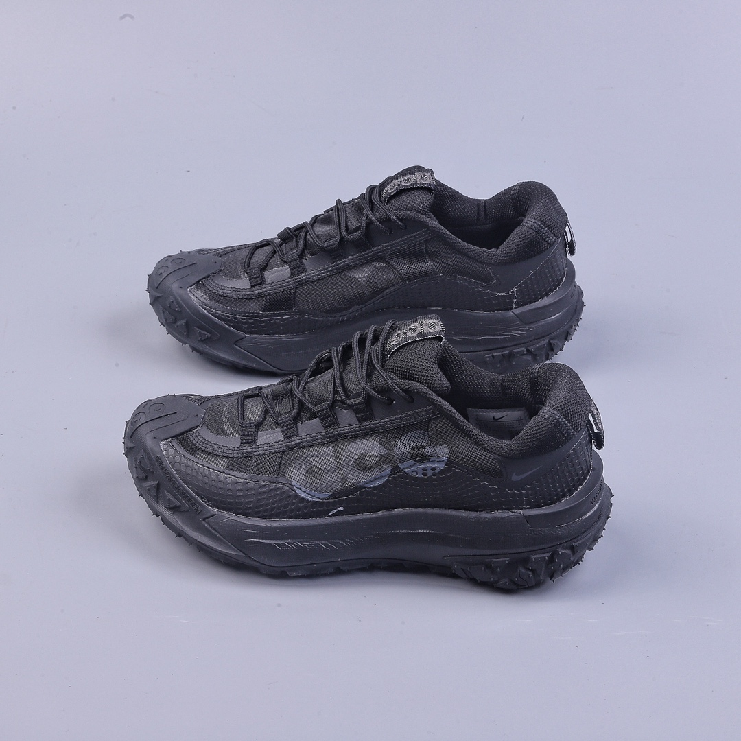 200 Nike ACG Mountain Fly Low GTX SE 登山系列运动鞋 DV7903-108