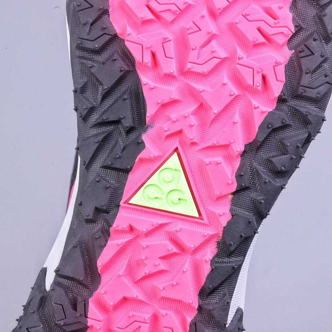 200 Nike ACG Mountain Fly Low GTX SE 登山系列 DV7903-110