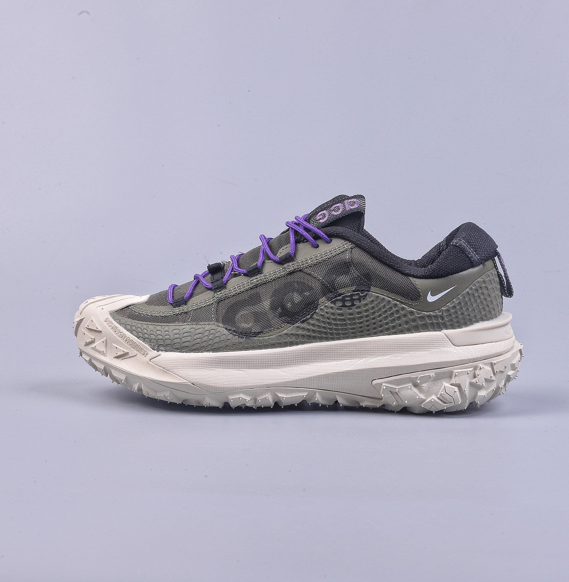 200 Nike ACG Mountain Fly Low GTX SE 登山系列运动鞋DV7903-200
