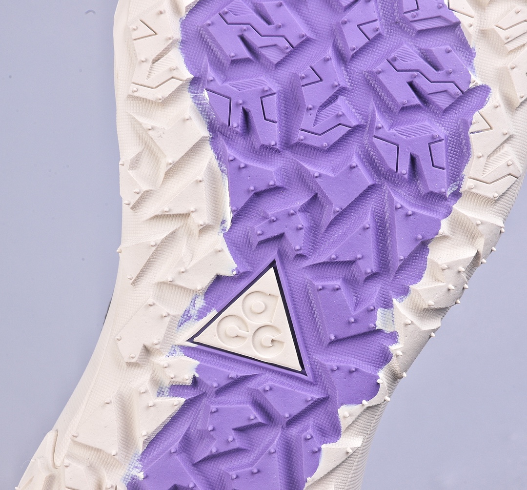 200 Nike ACG Mountain Fly Low GTX SE 登山系列运动鞋DV7903-200