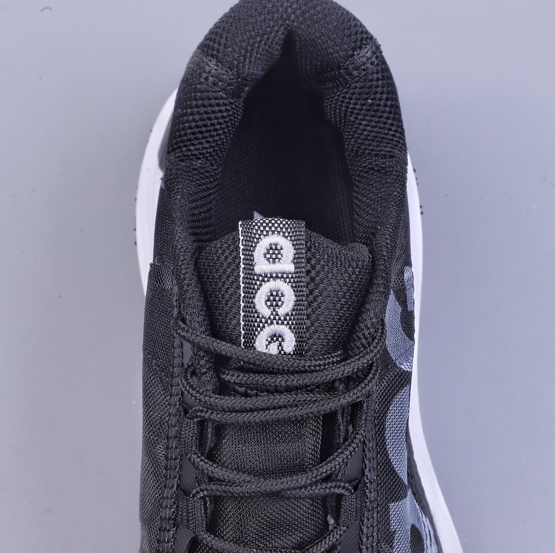 200 Nike ACG Mountain Fly Low GTX SE 登山系列运动鞋 DV7903-100