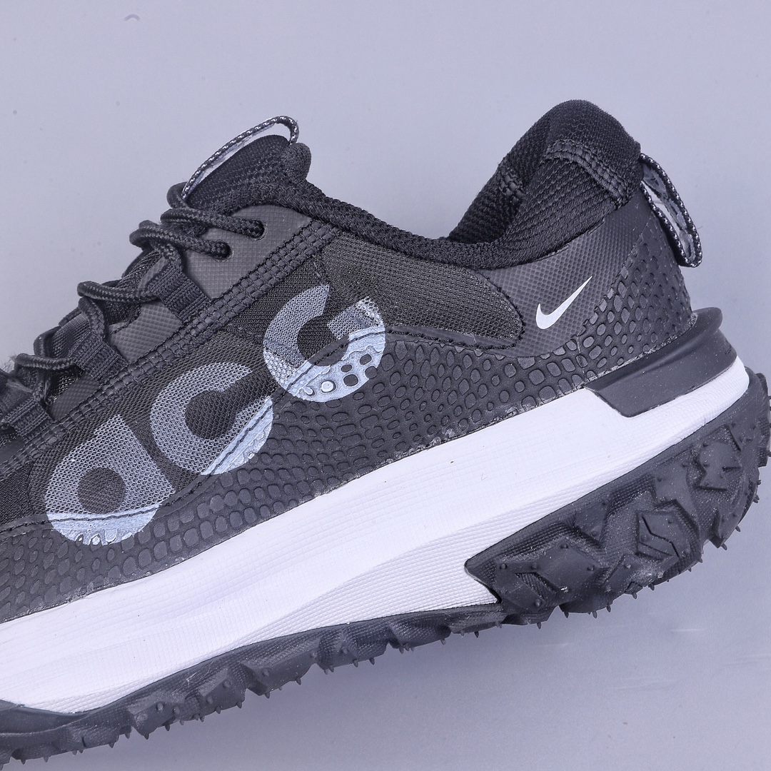 200 Nike ACG Mountain Fly Low GTX SE 登山系列运动鞋 DV7903-100
