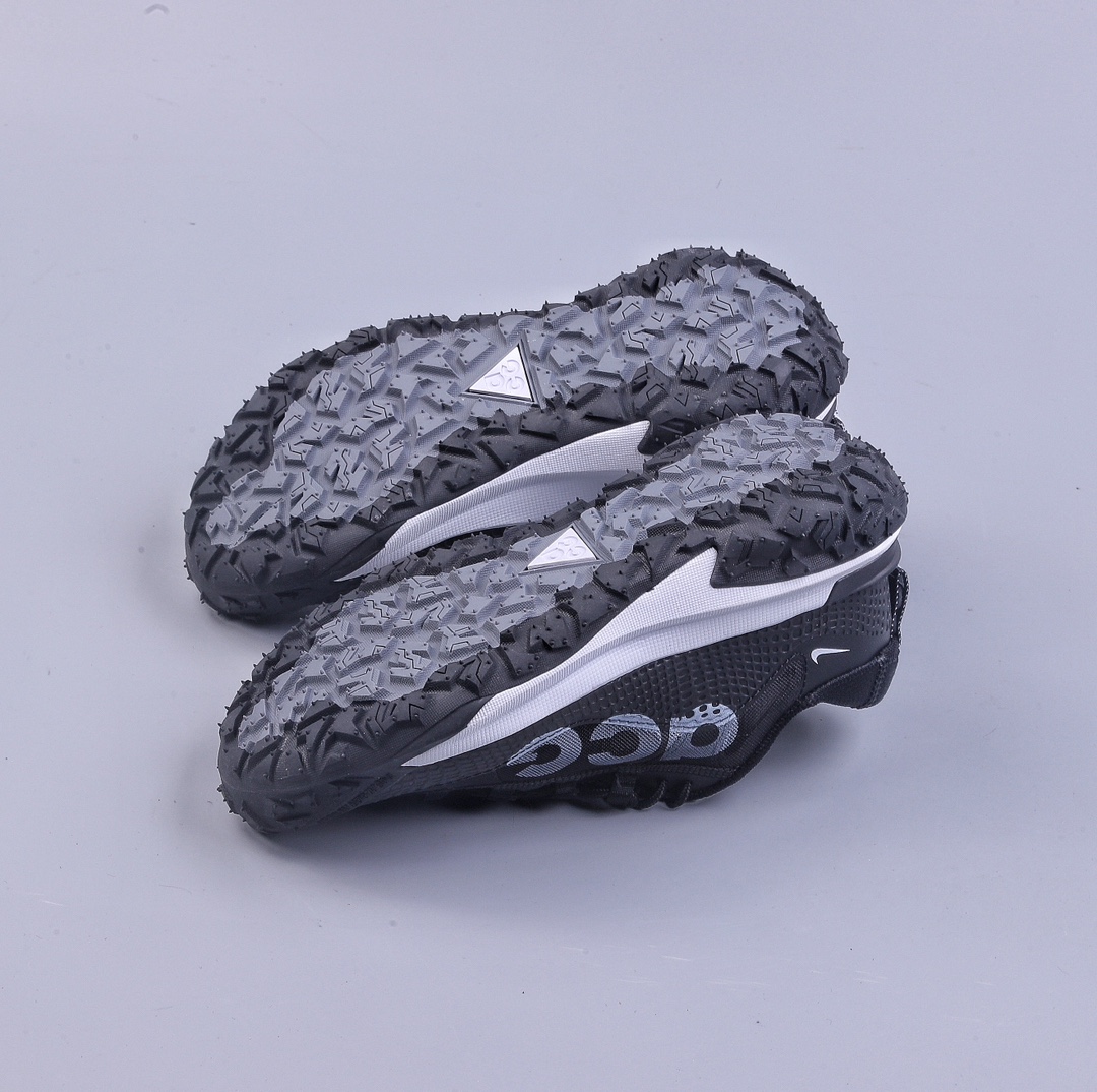 200 Nike ACG Mountain Fly Low GTX SE 登山系列运动鞋 DV7903-100