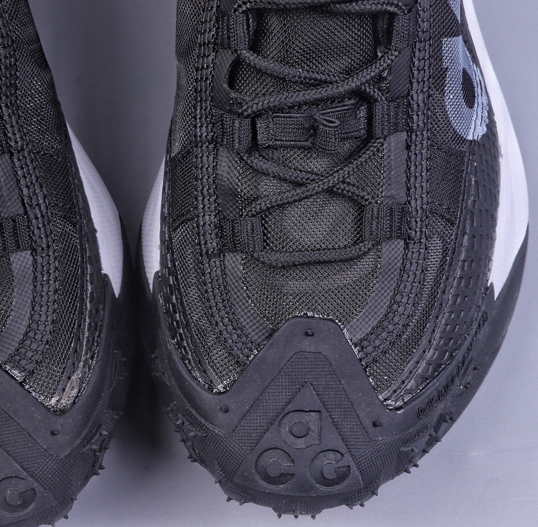 200 Nike ACG Mountain Fly Low GTX SE 登山系列运动鞋 DV7903-100