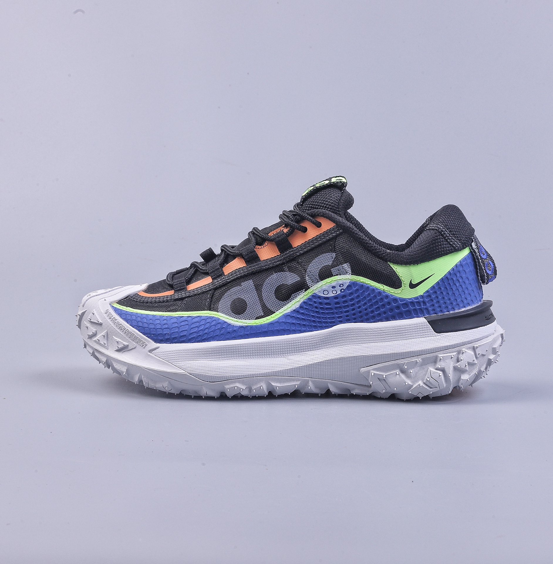 200 Nike ACG Mountain Fly Low GTX SE 登山系列 运动鞋 DV7903-102