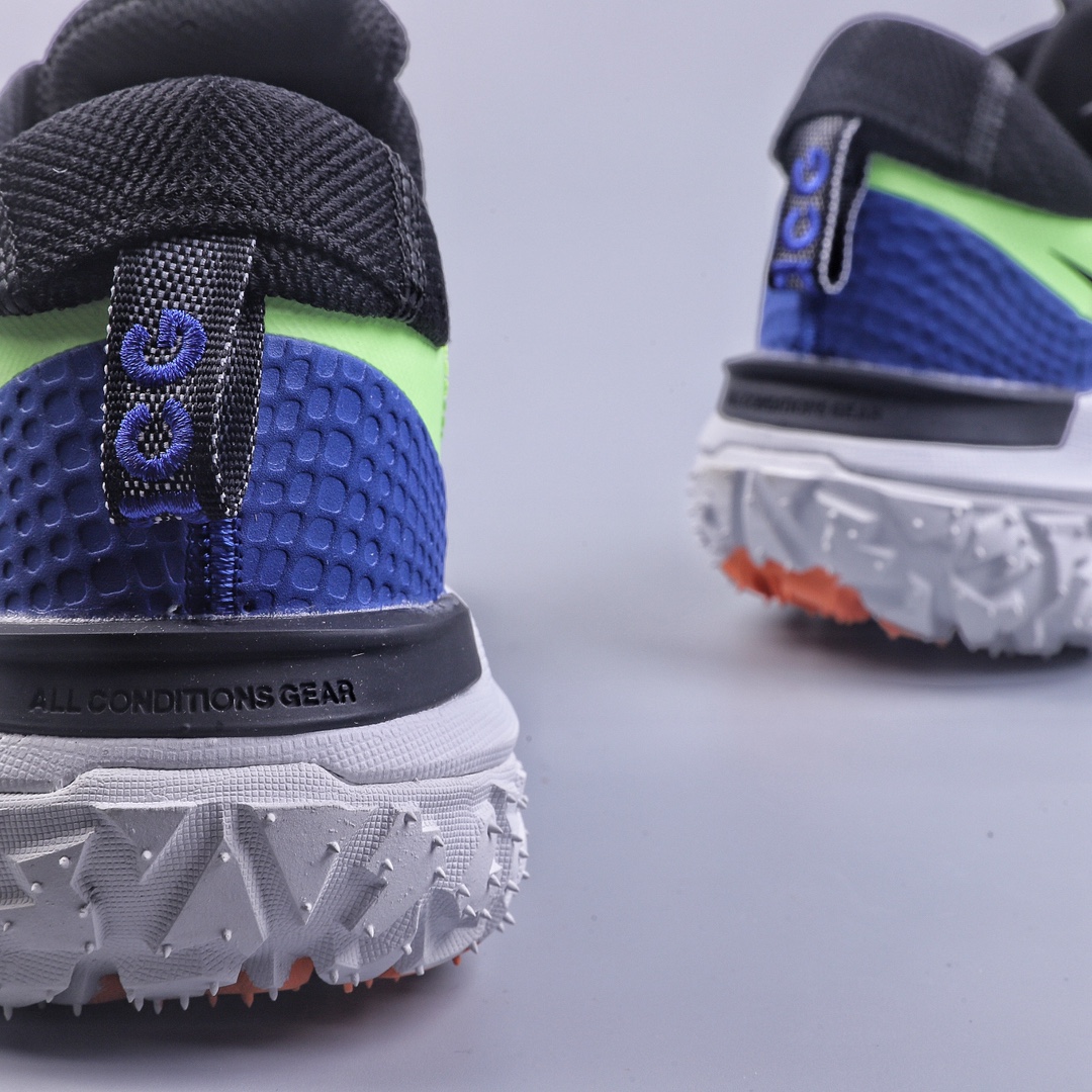 200 Nike ACG Mountain Fly Low GTX SE 登山系列 运动鞋 DV7903-102