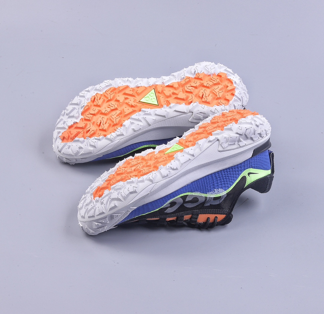 200 Nike ACG Mountain Fly Low GTX SE 登山系列 运动鞋 DV7903-102