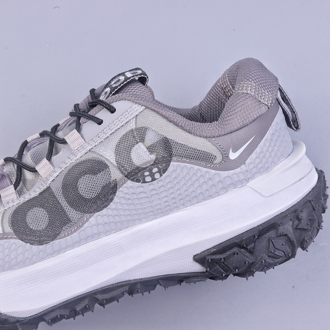 200 Nike ACG Mountain Fly Low GTX SE 登山系列 DV7903-107