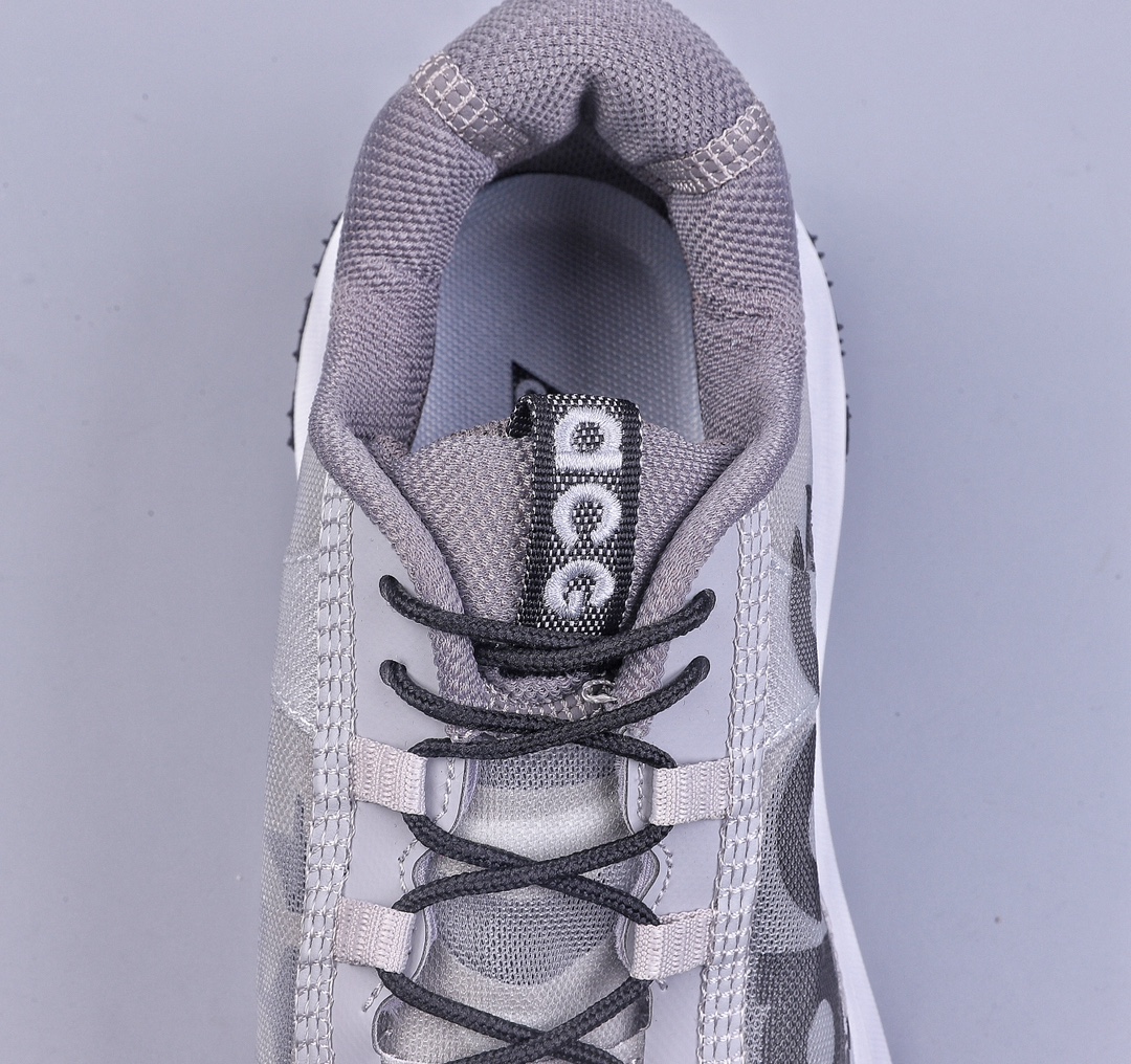 200 Nike ACG Mountain Fly Low GTX SE 登山系列 DV7903-107