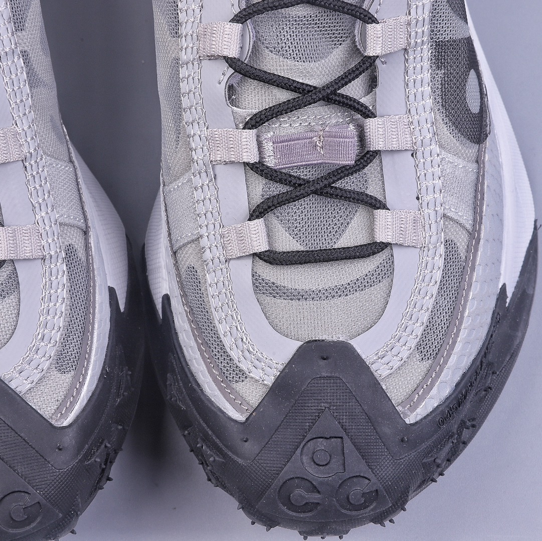 200 Nike ACG Mountain Fly Low GTX SE 登山系列 DV7903-107