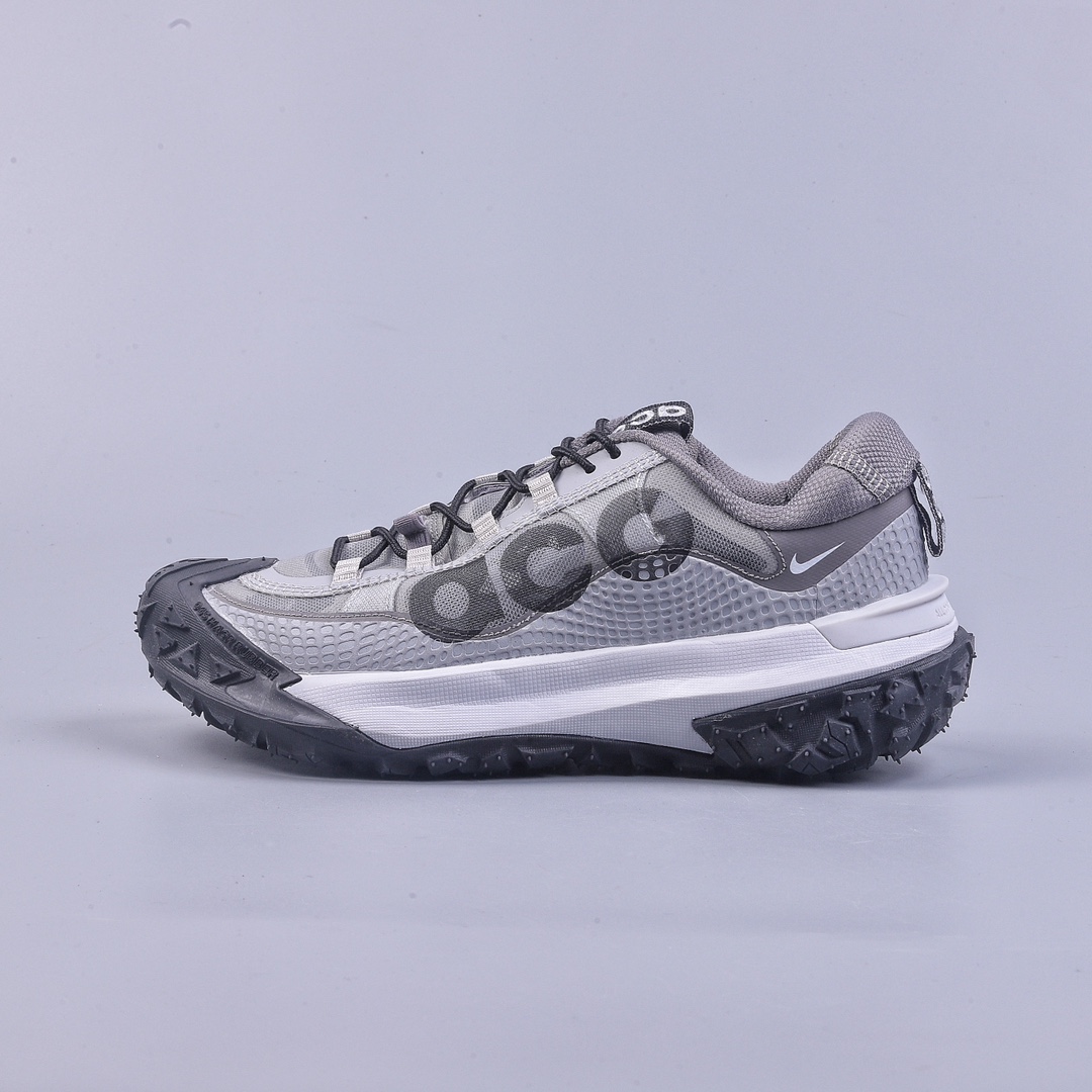 200 Nike ACG Mountain Fly Low GTX SE 登山系列 DV7903-107