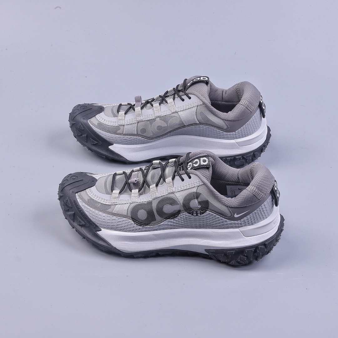 200 Nike ACG Mountain Fly Low GTX SE 登山系列 DV7903-107