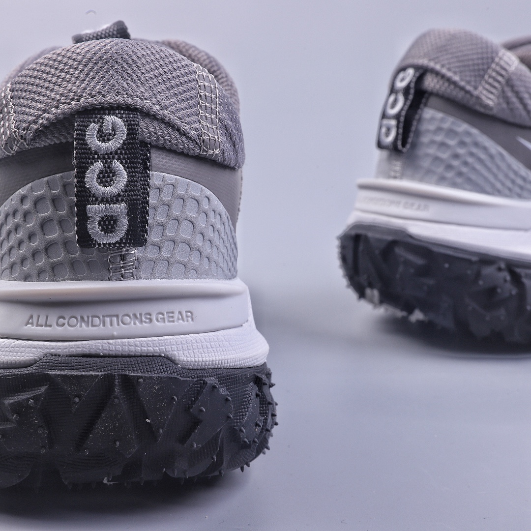 200 Nike ACG Mountain Fly Low GTX SE 登山系列 DV7903-107